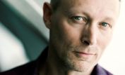 Lars Mikkelsen