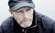 Lars Mikkelsen