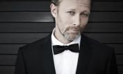 Lars Mikkelsen