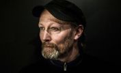 Lars Mikkelsen