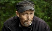 Lars Mikkelsen