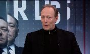 Lars Mikkelsen