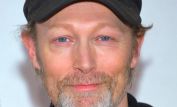 Lars Mikkelsen