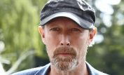 Lars Mikkelsen