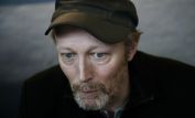 Lars Mikkelsen