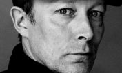 Lars Mikkelsen