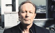 Lars Mikkelsen