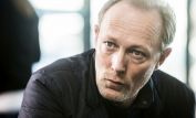 Lars Mikkelsen