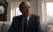 Lars Mikkelsen