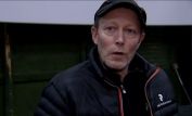 Lars Mikkelsen