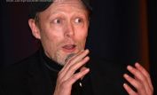 Lars Mikkelsen