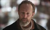 Lars Mikkelsen