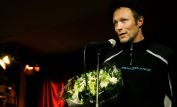 Lars Mikkelsen