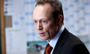 Lars Mikkelsen