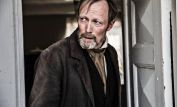 Lars Mikkelsen