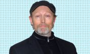 Lars Mikkelsen