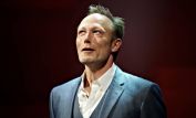 Lars Mikkelsen