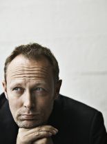 Lars Mikkelsen