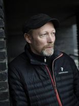 Lars Mikkelsen