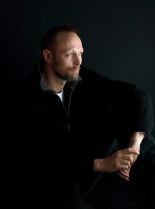 Lars Mikkelsen