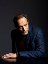 Lars Mikkelsen