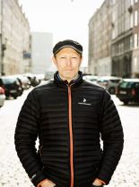 Lars Mikkelsen