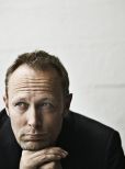 Lars Mikkelsen