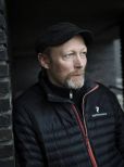 Lars Mikkelsen