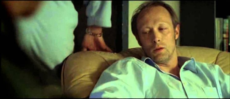 Lars Mikkelsen