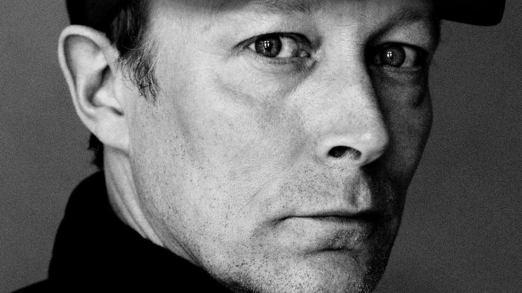 Lars Mikkelsen