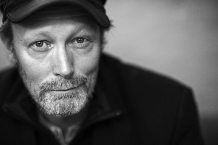 Lars Mikkelsen