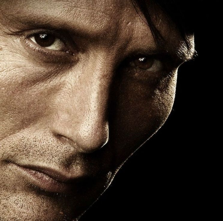 Lars Mikkelsen
