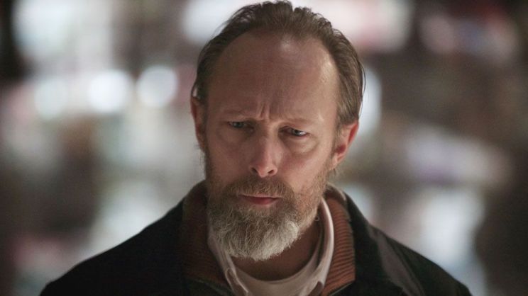 Lars Mikkelsen