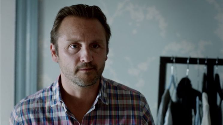 Lars Ranthe
