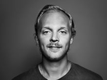 Lars Simonsen #1373296 picture (Landscape Medium)