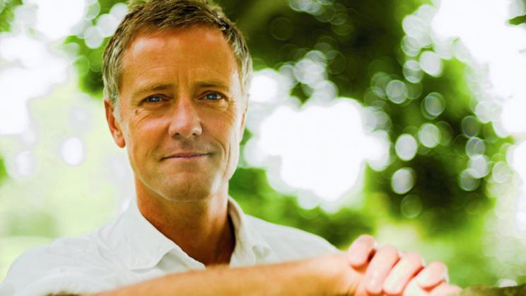 Lars Simonsen