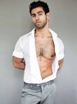Lars Slind #2316135 picture (Portrait Medium)