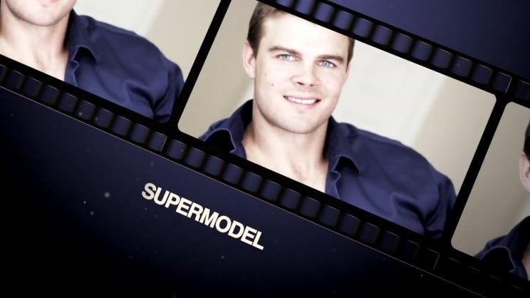 Lars Slind