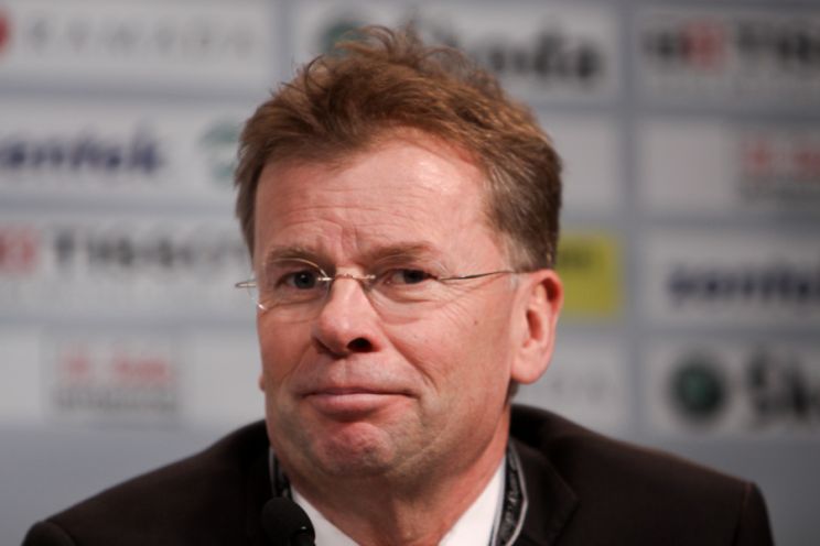 Lars Söderdahl