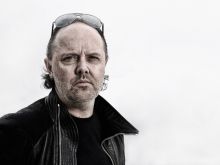 Lars Ulrich