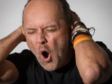 Lars Ulrich