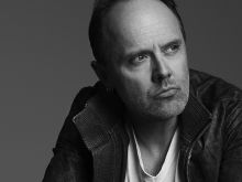 Lars Ulrich