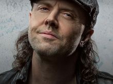 Lars Ulrich