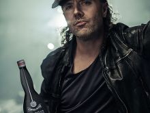 Lars Ulrich