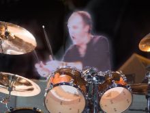 Lars Ulrich