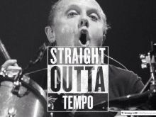 Lars Ulrich