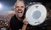 Lars Ulrich