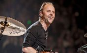 Lars Ulrich