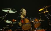 Lars Ulrich