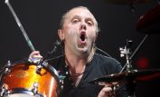 Lars Ulrich